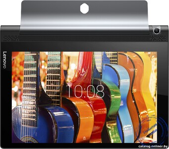 планшет Lenovo Yoga Tab 3 X50L