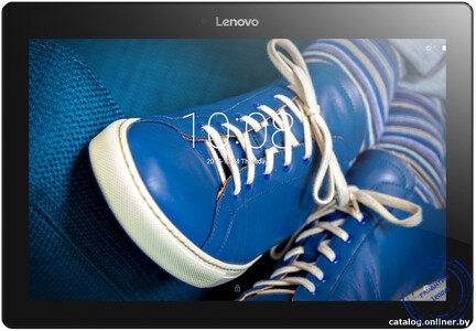 планшет Lenovo Tab 2 X30L
