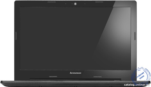 ноутбук Lenovo G50-45