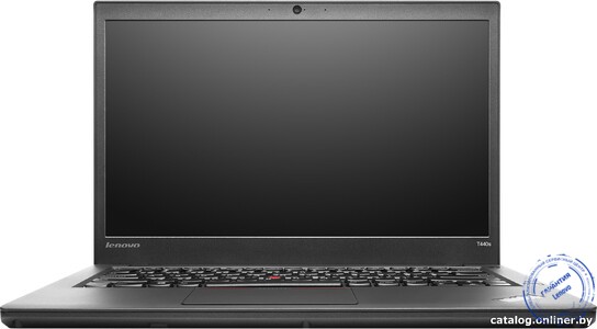 ноутбук Lenovo ThinkPad T440s