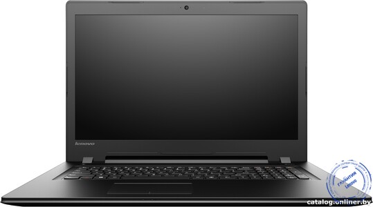 ноутбук Lenovo B71-80