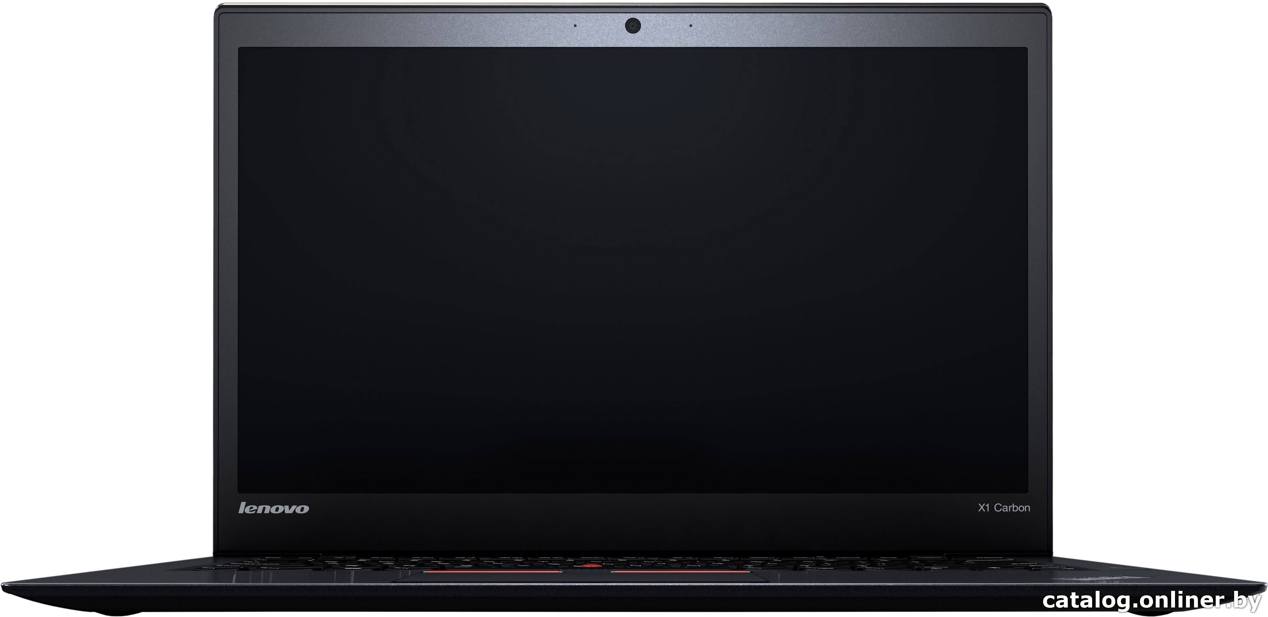 Замена оперативной памяти Lenovo ThinkPad X1 Carbon 3